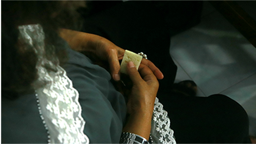 galeri, Ibadah Kamis Suci GKJ Baki Pepantan Daleman, gereja kristen jawa, gkj, gkj baki, gereja kristen jawa baki, baki, sukoharjo, gkj klasis sukoharjo, klasis sukoharjo, klasis, sinode gkj, sinode 